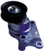 Belt Drive Components Gates 38158