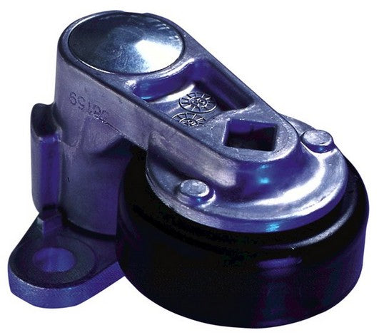 Belt Drive Components Gates 38159