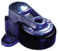 Belt Drive Components Gates 38159