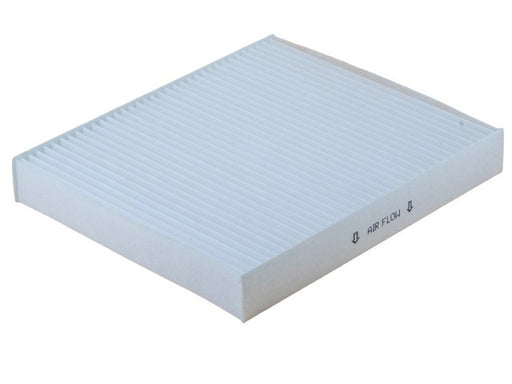Cabin Air Filter PTC 3815
