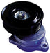 Belt Drive Components Gates 38160