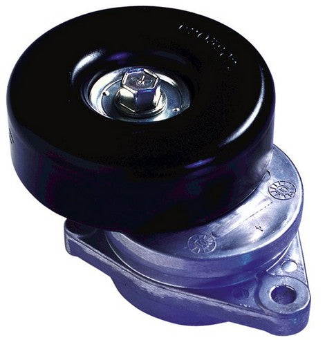 Belt Drive Components Gates 38161