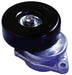 Belt Drive Components Gates 38161