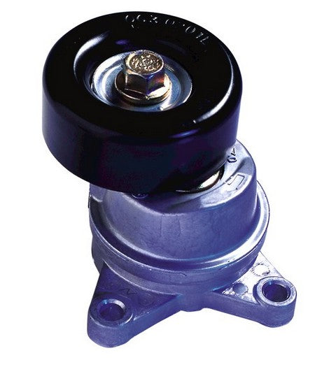 Belt Drive Components Gates 38162