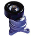 Belt Drive Components Gates 38162