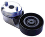 Belt Drive Components Gates 38163