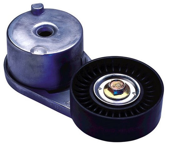 Belt Drive Components Gates 38164