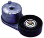 Belt Drive Components Gates 38164