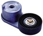 Belt Drive Components Gates 38165