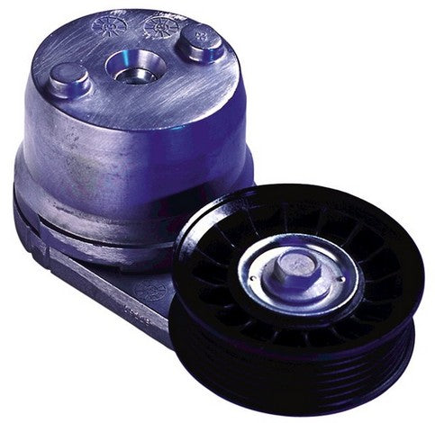 Belt Drive Components Gates 38166