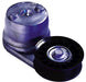 Belt Drive Components Gates 38166