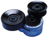 Belt Drive Components Gates 38167