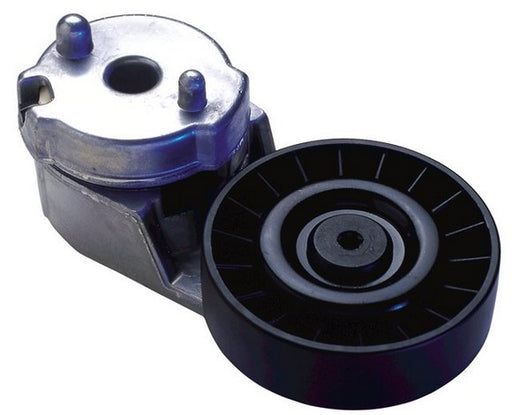 Belt Drive Components Gates 38168