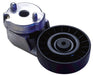 Belt Drive Components Gates 38168