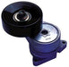 Belt Drive Components Gates 38169
