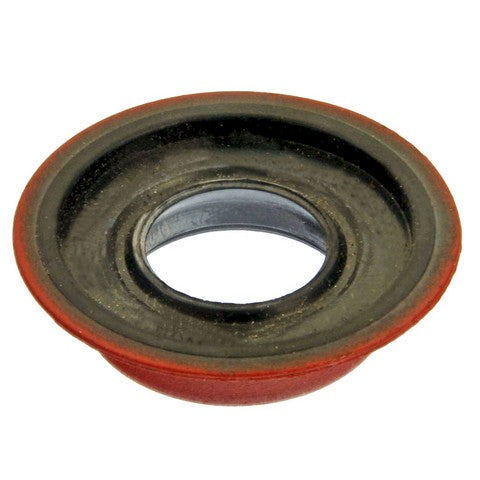 Manual Transmission Shift Shaft Seal DT Components 3816