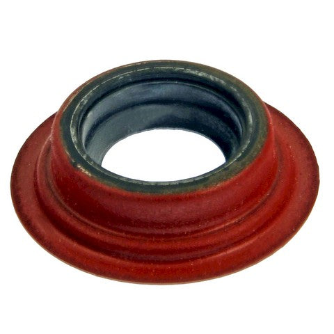 Manual Transmission Shift Shaft Seal DT Components 3816