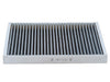 Cabin Air Filter PTC 3816C