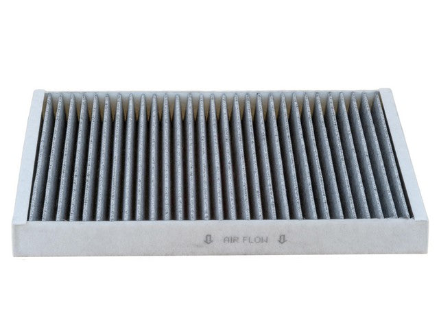 Cabin Air Filter PTC 3816C