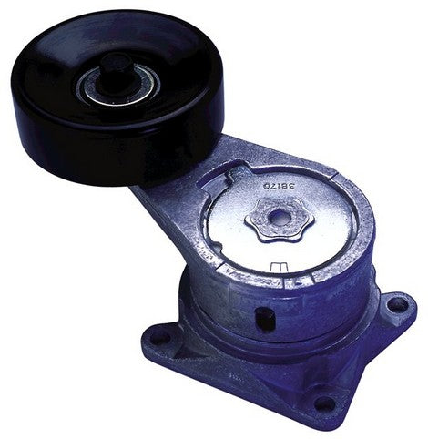 Belt Drive Components Gates 38170