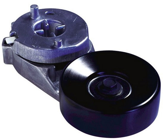 Belt Drive Components Gates 38171