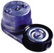 Belt Drive Components Gates 38172