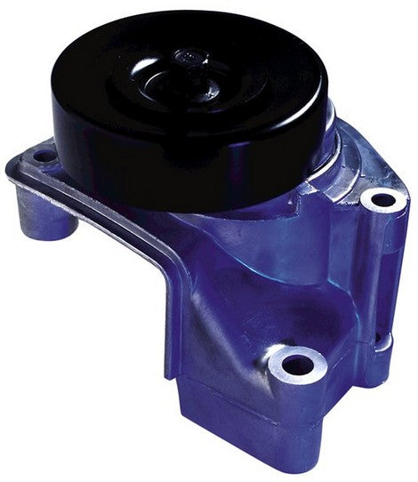 Belt Drive Components Gates 38173