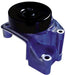 Belt Drive Components Gates 38173