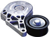 Belt Drive Components Gates 38175