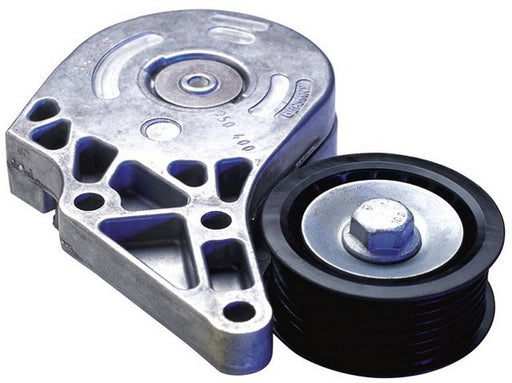 Belt Drive Components Gates 38175