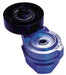 Belt Drive Components Gates 38176