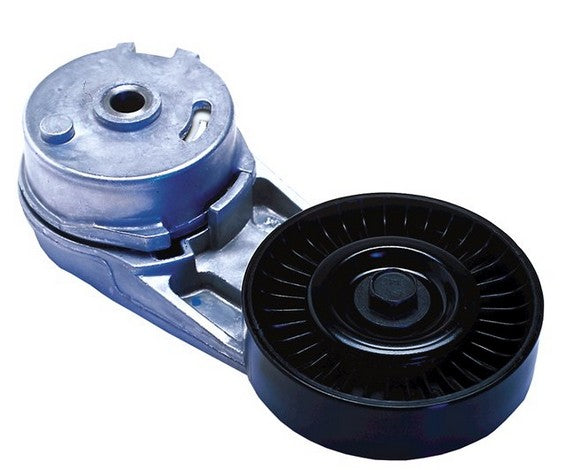Belt Drive Components Gates 38177