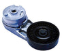 Belt Drive Components Gates 38177