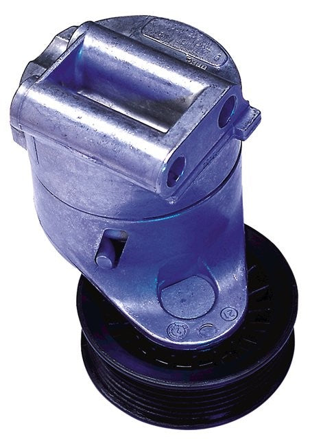 Belt Drive Components Gates 38179