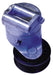 Belt Drive Components Gates 38179