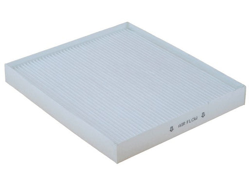 Cabin Air Filter PTC 3817