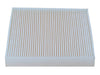 Cabin Air Filter PTC 3817