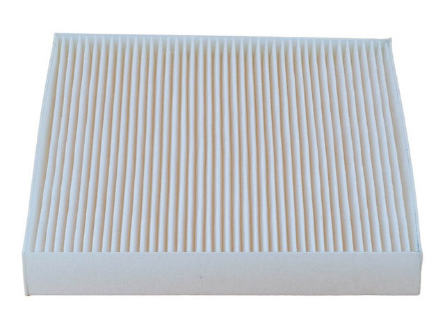 Cabin Air Filter PTC 3817
