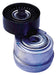 Belt Drive Components Gates 38180