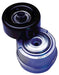 Belt Drive Components Gates 38181