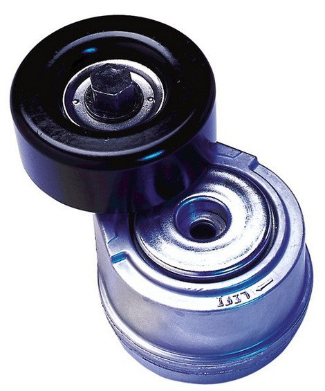 Belt Drive Components Gates 38182