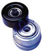 Belt Drive Components Gates 38182