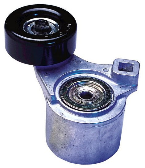 Belt Drive Components Gates 38183