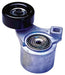 Belt Drive Components Gates 38183