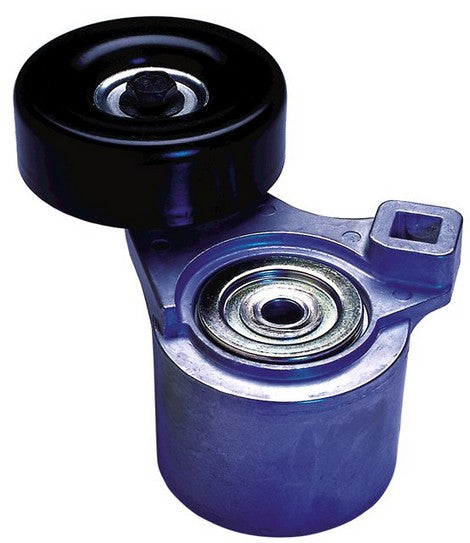 Belt Drive Components Gates 38184