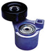 Belt Drive Components Gates 38184