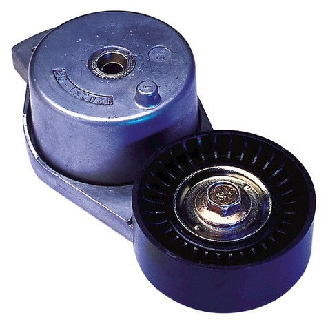 Belt Drive Components Gates 38185