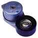 Belt Drive Components Gates 38185