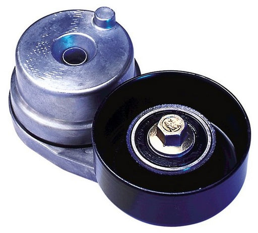 Belt Drive Components Gates 38189