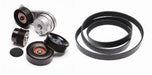 Serpentine Belt Drive Enhancement Kit Gates 38189K1